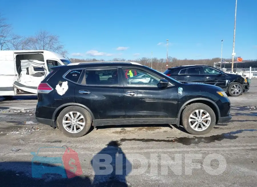 KNMAT2MV0FP571856 Photo# 13