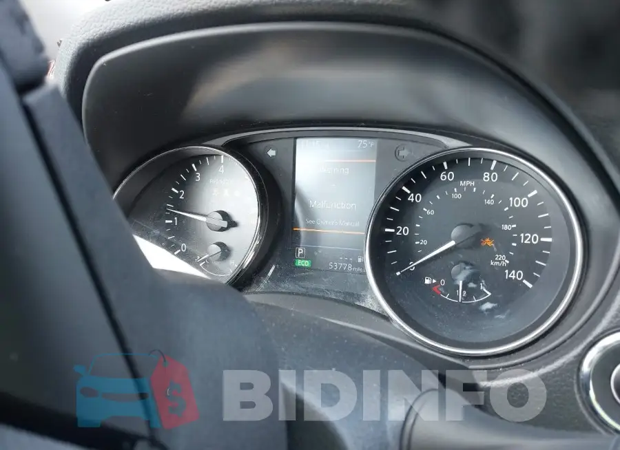 KNMAT2MV2JP611217 Photo# 7