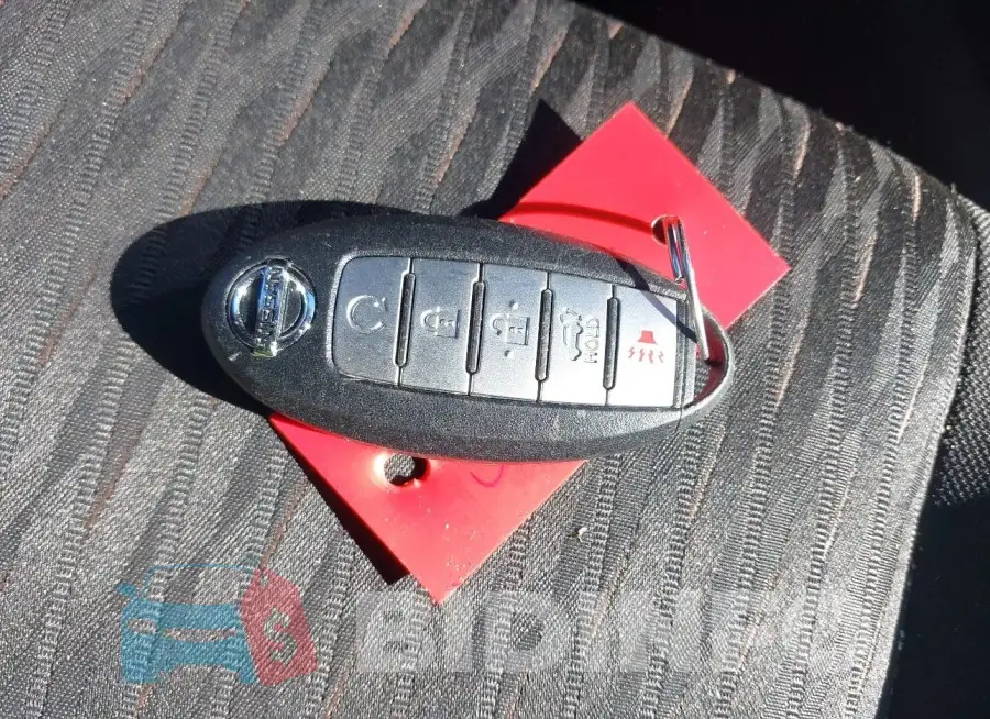 KNMAT2MV4JP518098 Photo# 11