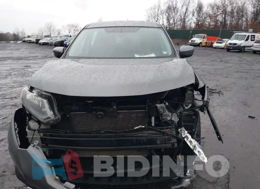 KNMAT2MV5GP670948 Photo# 12