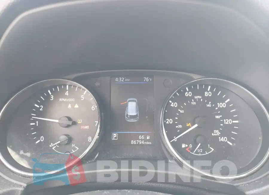 KNMAT2MV6LP512998 Photo# 7