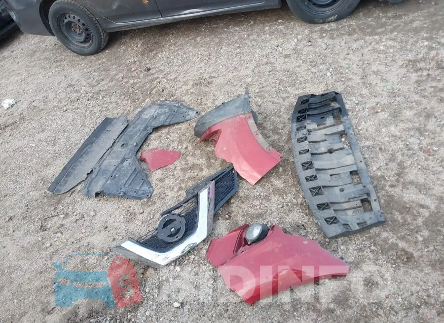 KNMAT2MV8GP728521 Photo# 12
