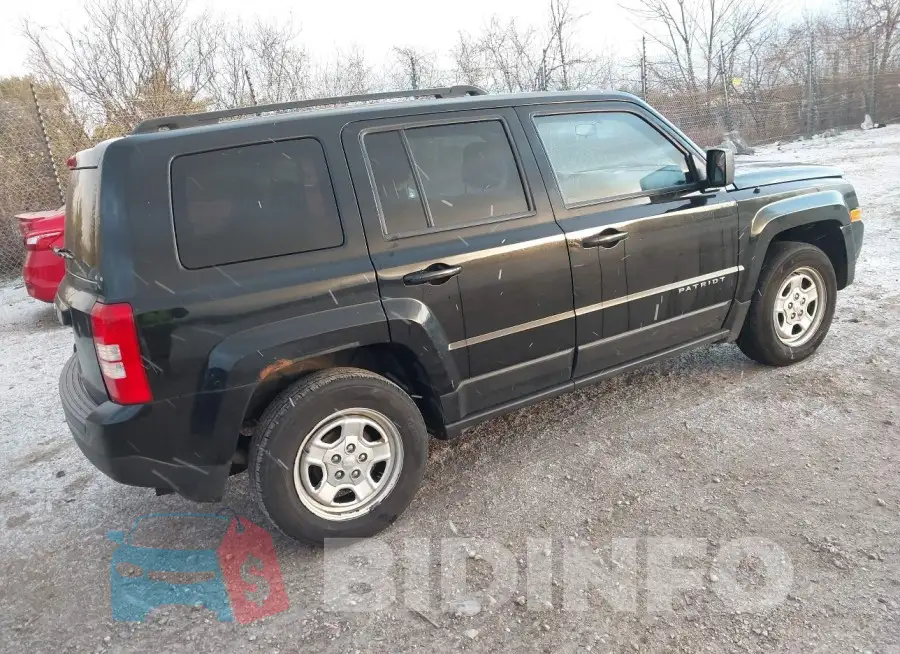 1C4NJPBB8FD388655 Photo# 4