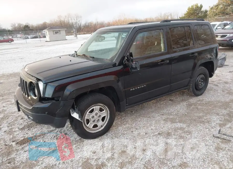 1C4NJPBB8FD388655 Photo# 2