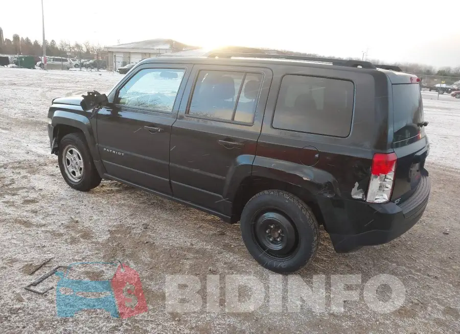 1C4NJPBB8FD388655 Photo# 3