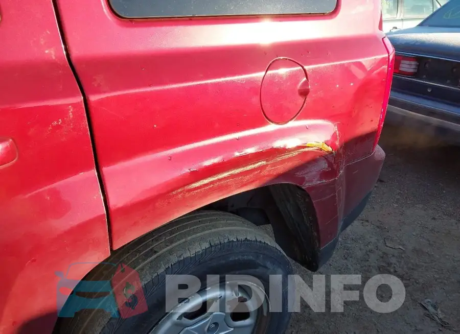 1C4NJPBB8GD677021 Photo# 6