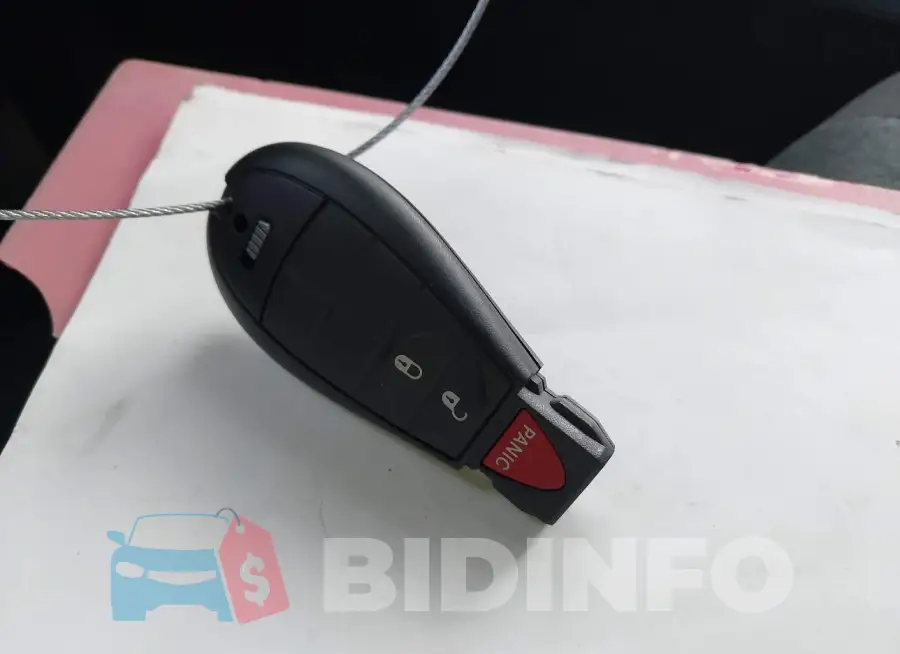 1C4PJLAB6GW230310 Photo# 11