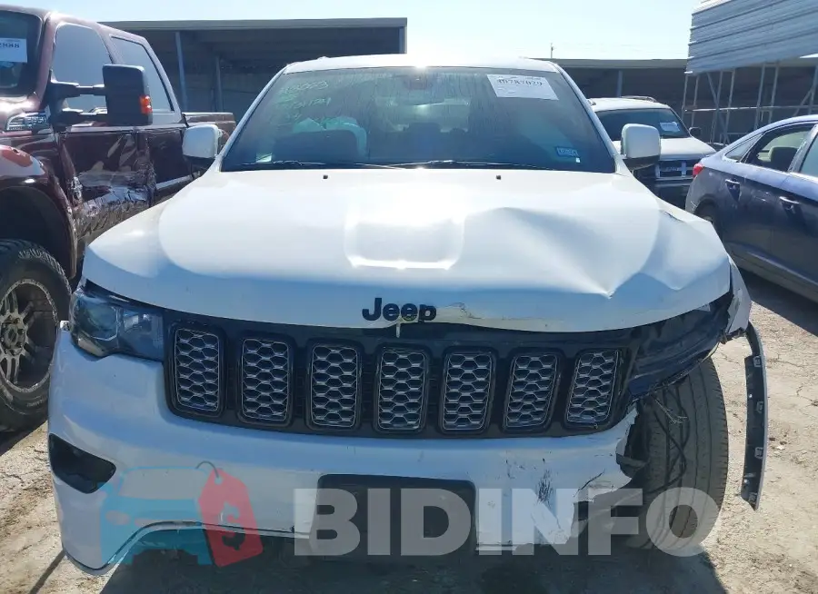 1C4RJEAG7MC596404 Photo# 12
