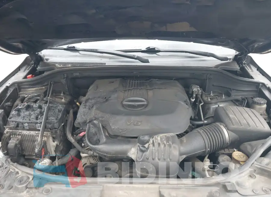1C4RJFAG4FC208117 Photo# 6