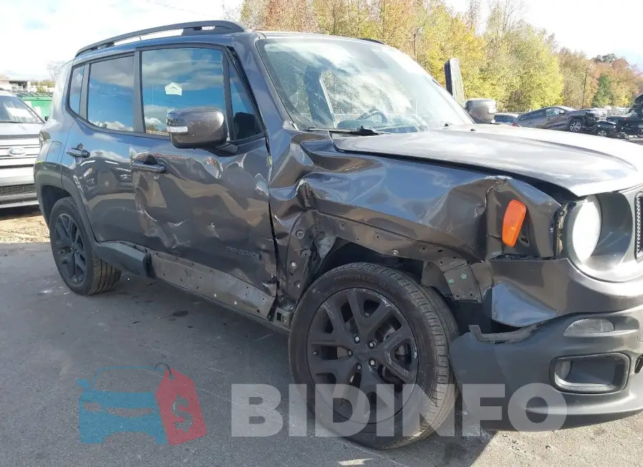 ZACCJBBB3HPF79897 Photo# 6