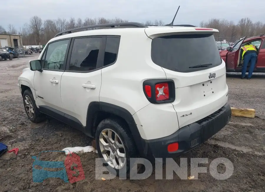 ZACCJBBB7HPF87064 Photo# 3