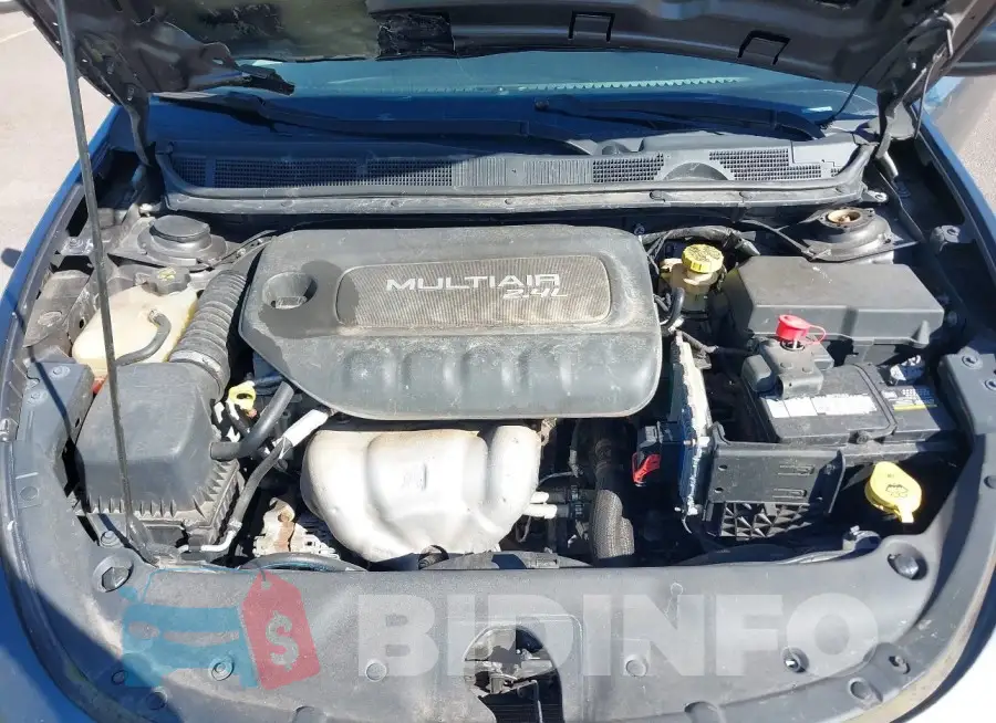 1C3CDFBBXGD685151 Photo# 10