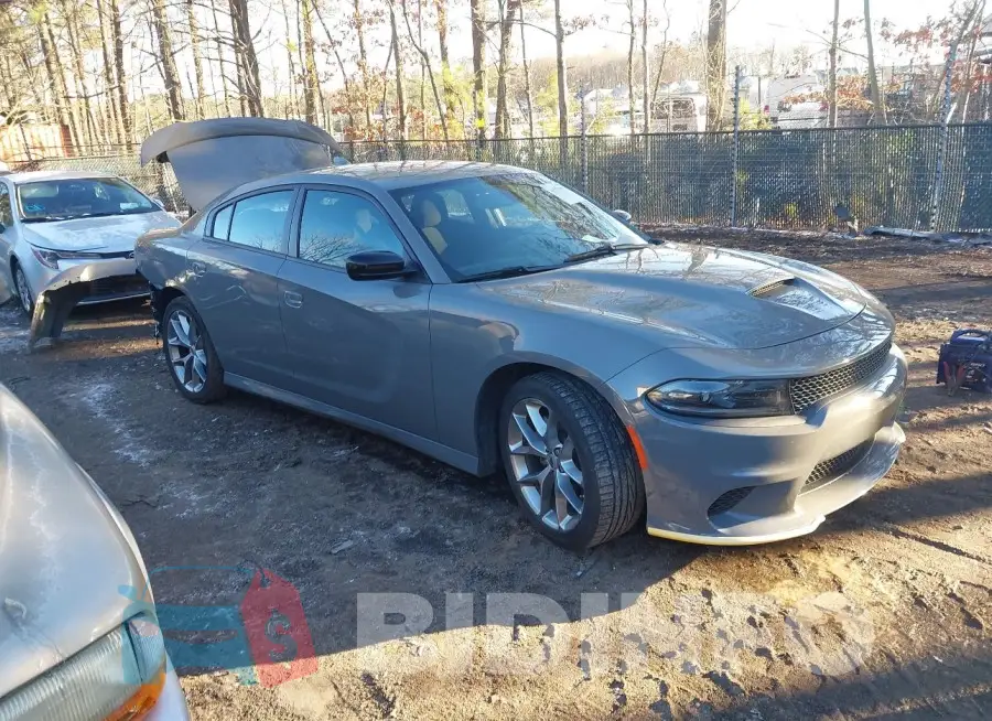 2C3CDXHG2PH591728 Photo# 1