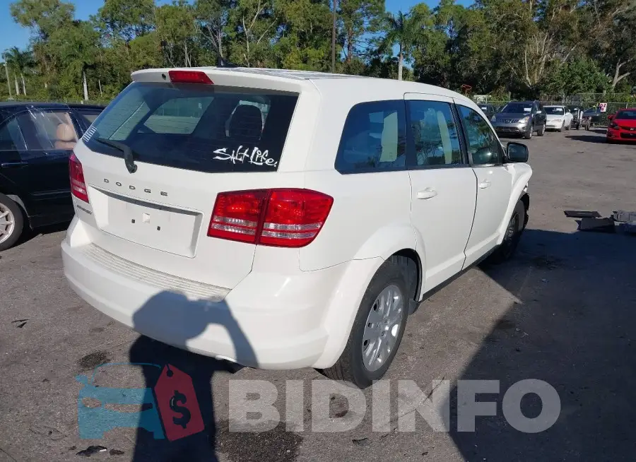 3C4PDCAB1FT500118 Photo# 4