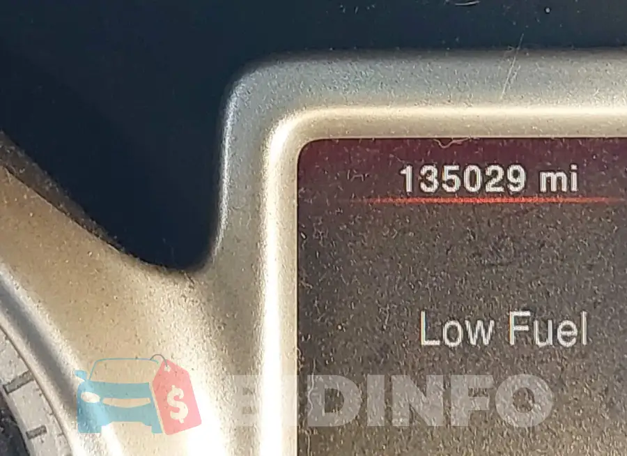 3C4PDCAB2HT529372 Photo# 16