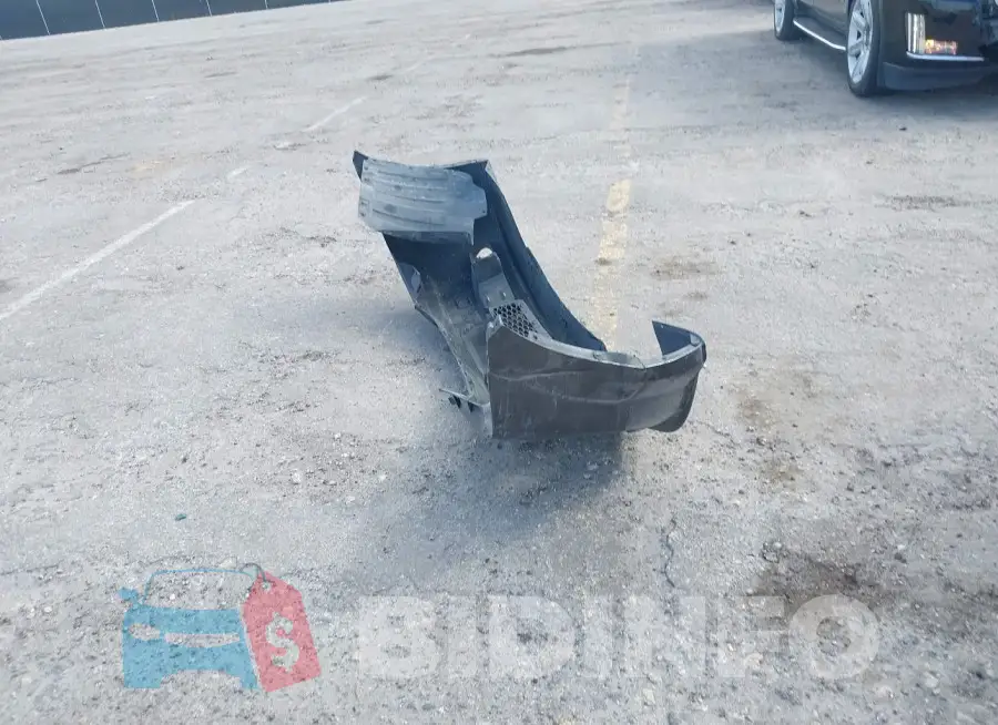 3C4PDCAB5HT673711 Photo# 12