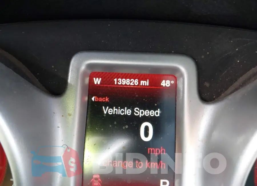 3C4PDCAB7GT171569 Photo# 15