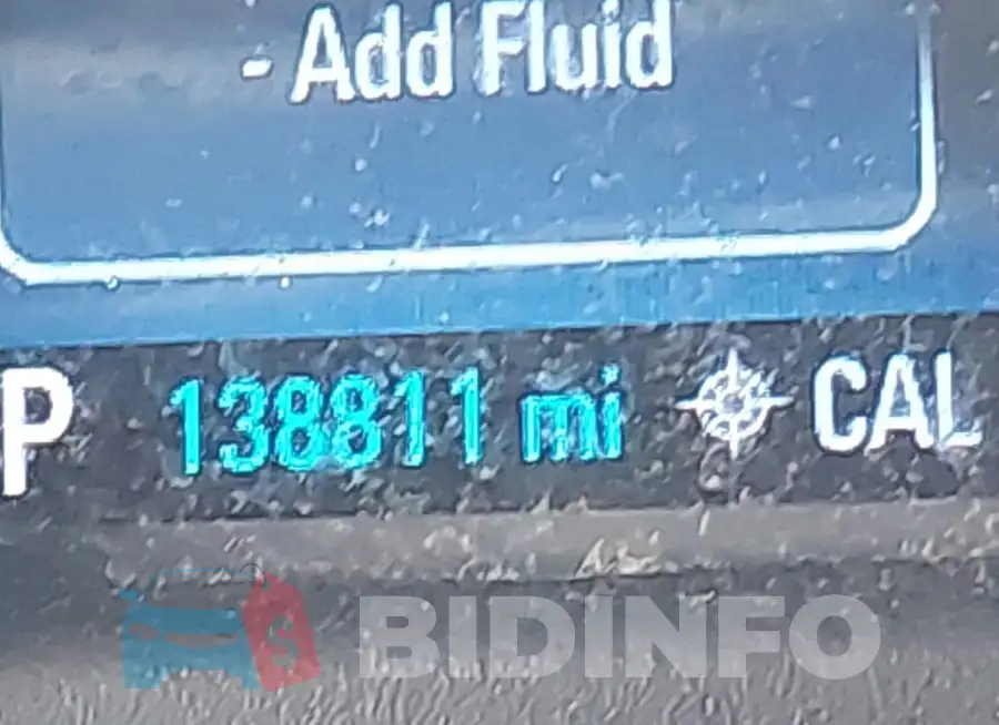 1G11B5SA9GF168334 Photo# 16