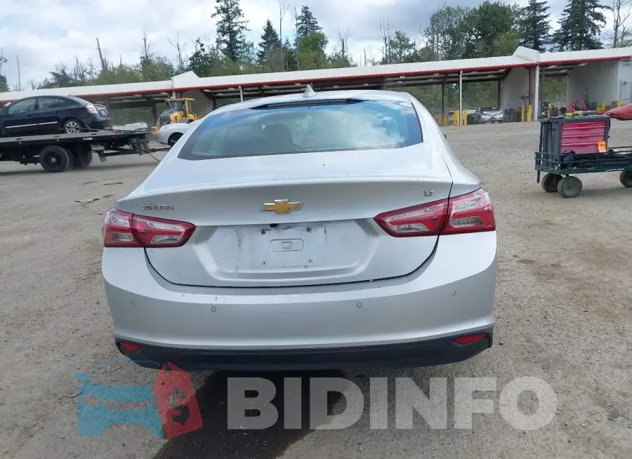 1G1ZD5ST0MF060727 Photo# 16