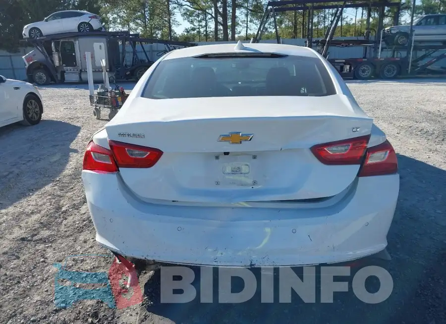 1G1ZD5ST3RF116800 Photo# 16