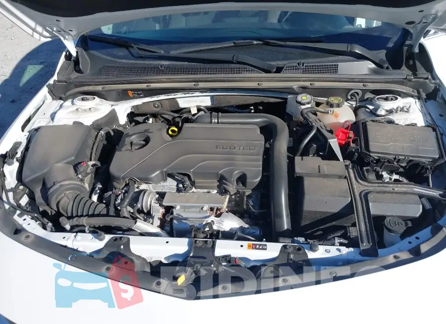 1G1ZD5ST3RF116800 Photo# 10