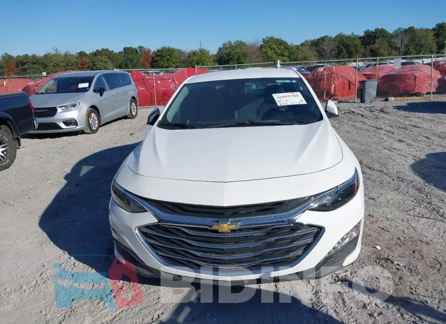 1G1ZD5ST3RF116800 Photo# 12
