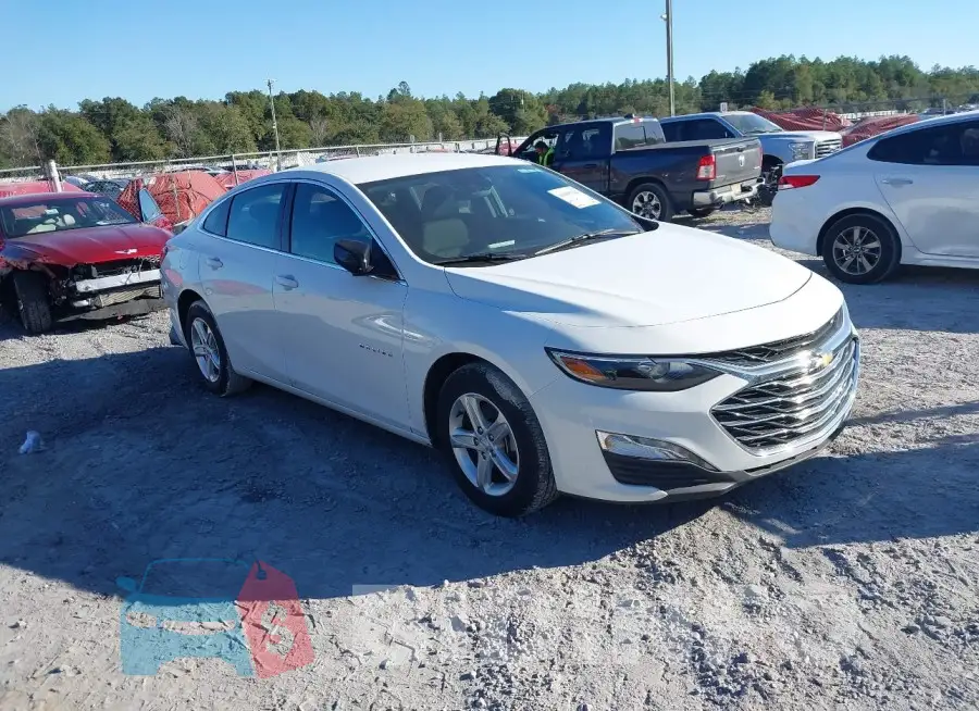 1G1ZD5ST3RF116800 Photo# 1