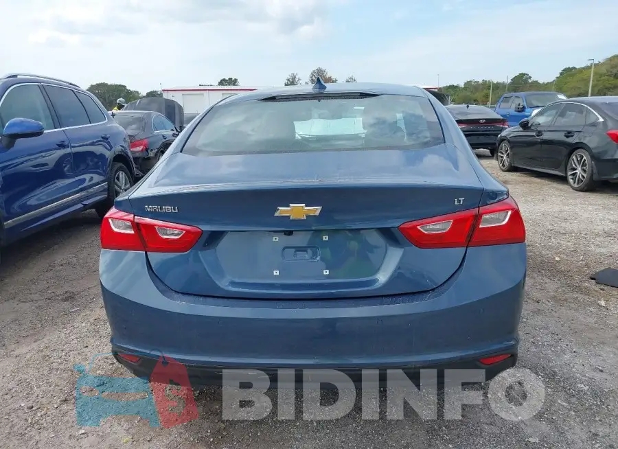 1G1ZD5ST4RF243331 Photo# 16