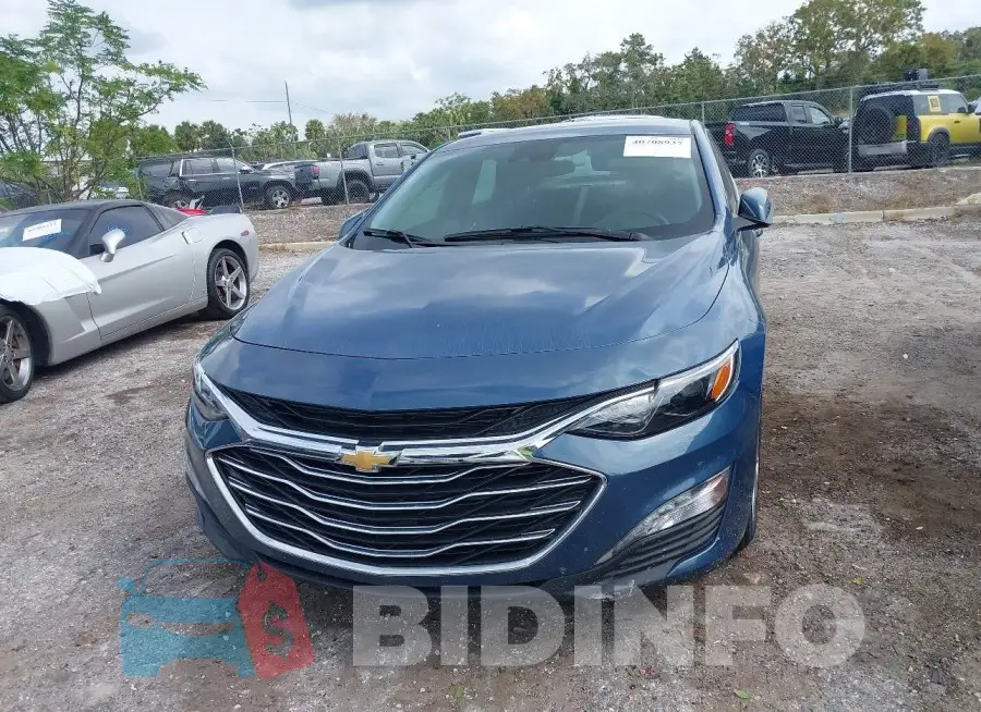 1G1ZD5ST4RF243331 Photo# 12