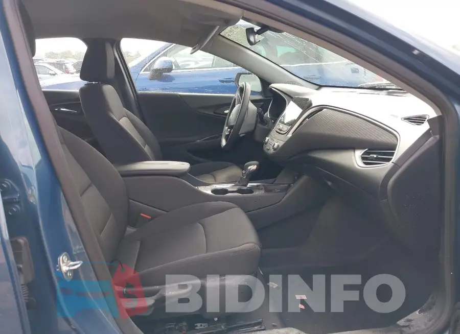 1G1ZD5ST4RF243331 Photo# 5