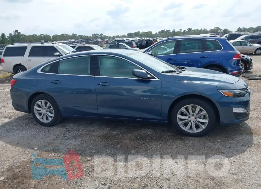 1G1ZD5ST4RF243331 Photo# 13