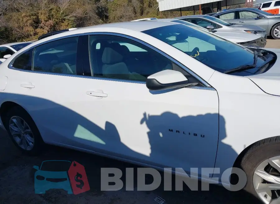 1G1ZD5ST5RF143402 Photo# 12
