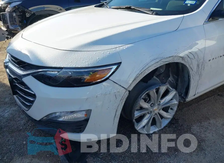 1G1ZD5ST5RF143402 Photo# 6