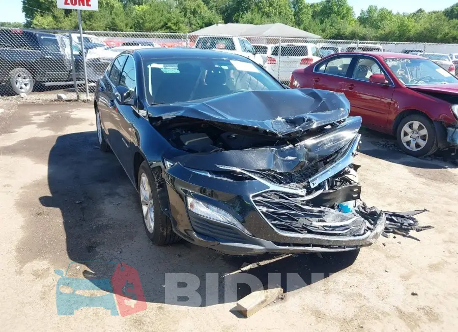 1G1ZD5ST7LF089172 Photo# 1