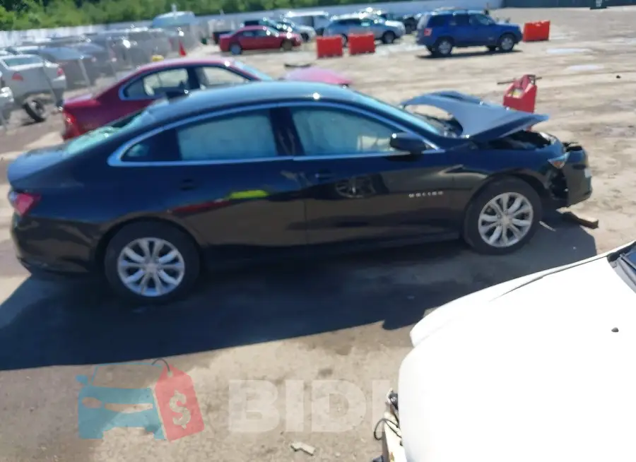 1G1ZD5ST7LF089172 Photo# 13