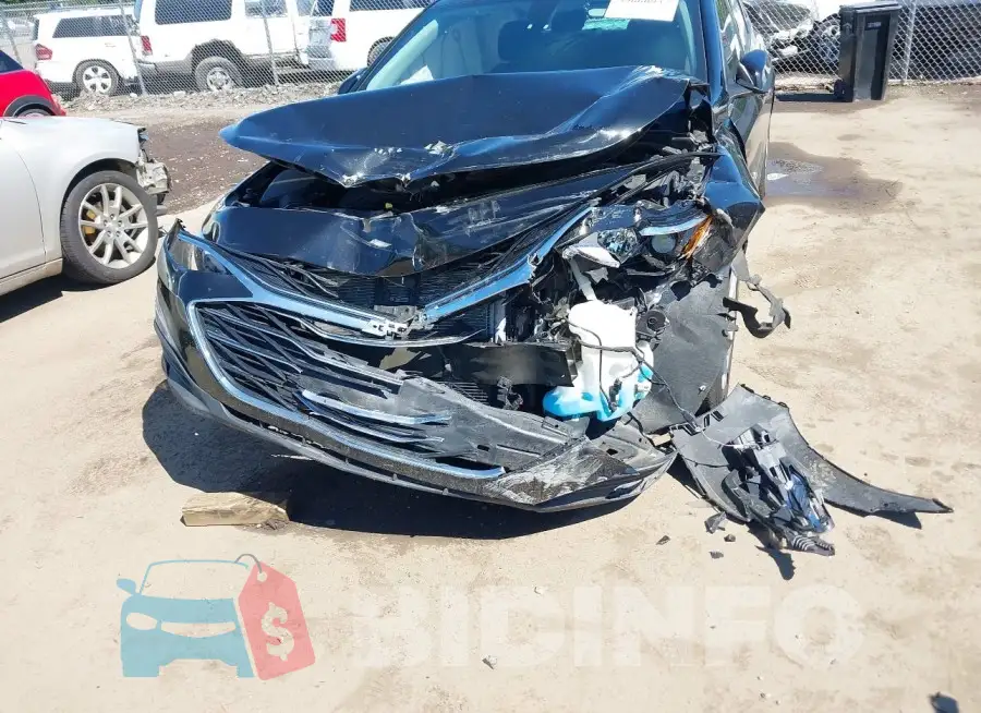 1G1ZD5ST7LF089172 Photo# 6