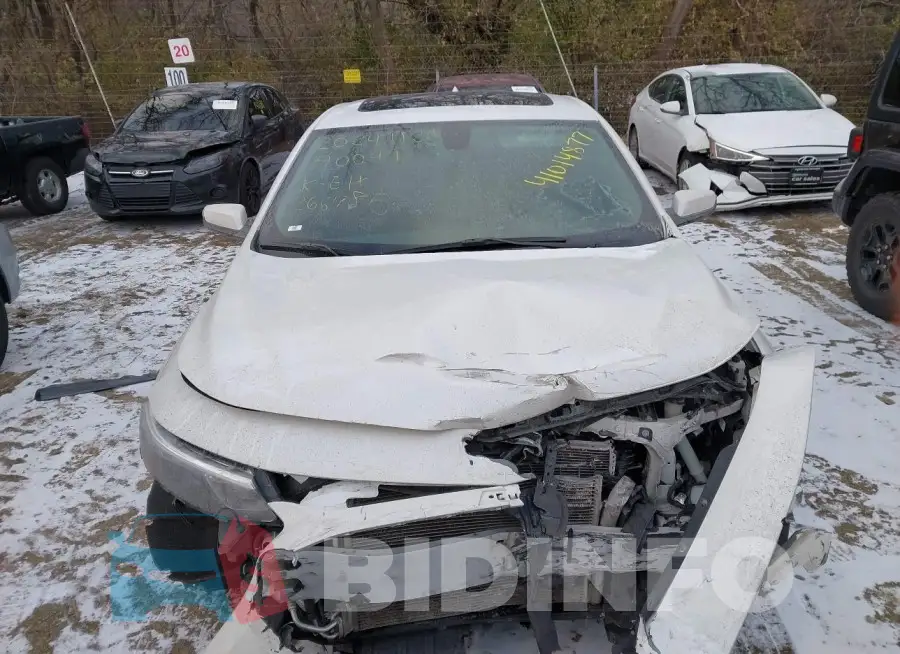 1G1ZD5ST9JF266785 Photo# 17
