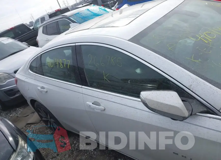 1G1ZD5ST9JF266785 Photo# 13