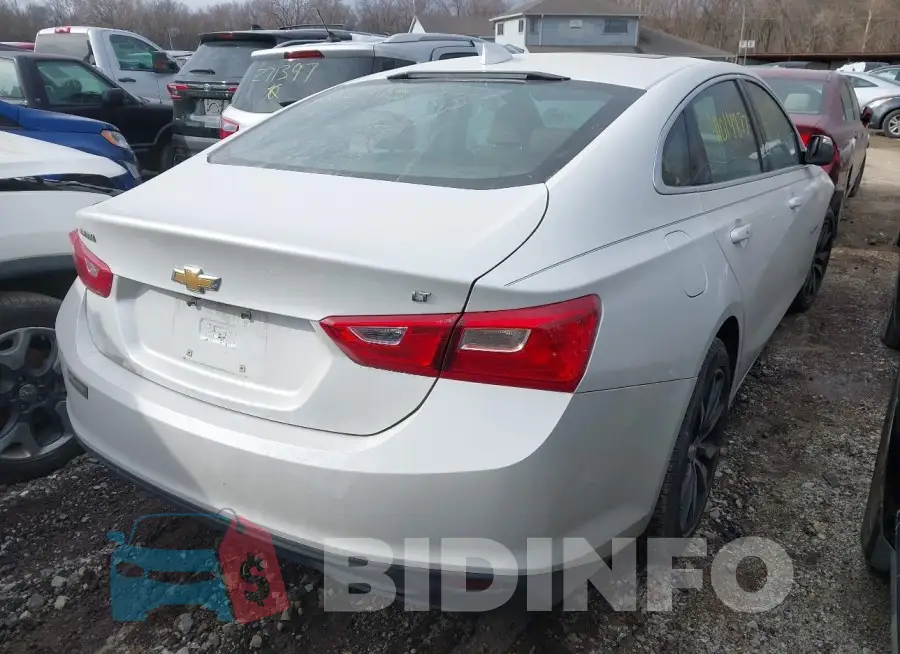 1G1ZD5ST9JF266785 Photo# 4