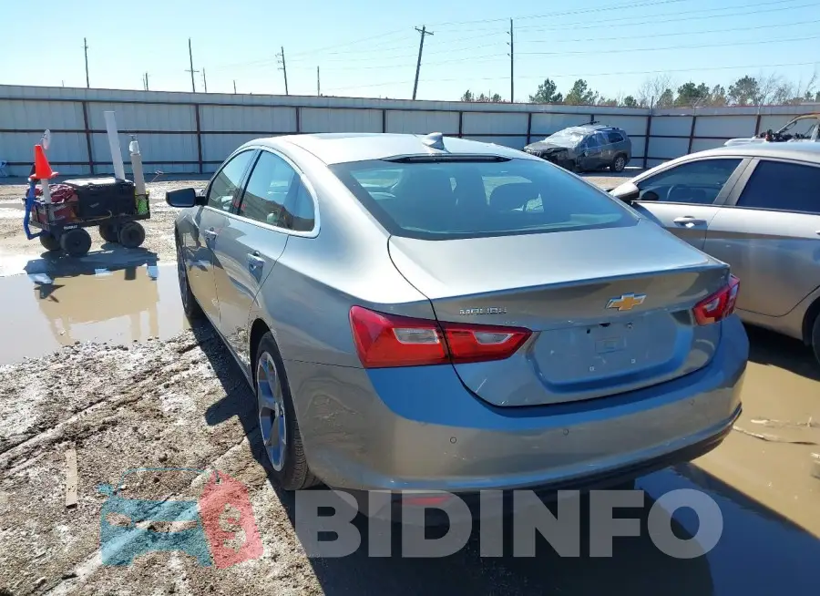 1G1ZD5ST9RF220157 Photo# 3