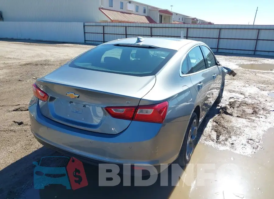 1G1ZD5ST9RF220157 Photo# 4