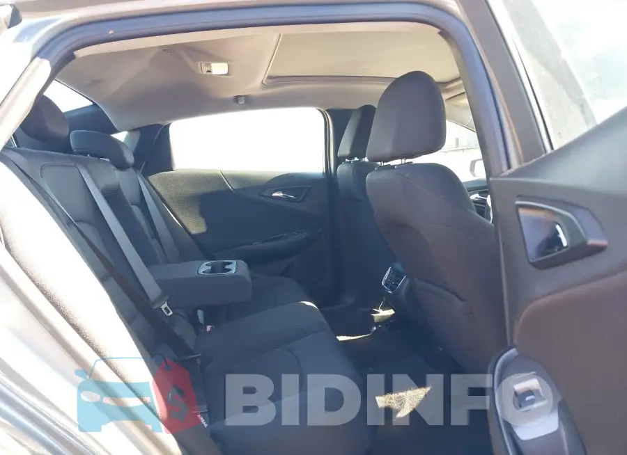 1G1ZD5ST9RF220157 Photo# 8