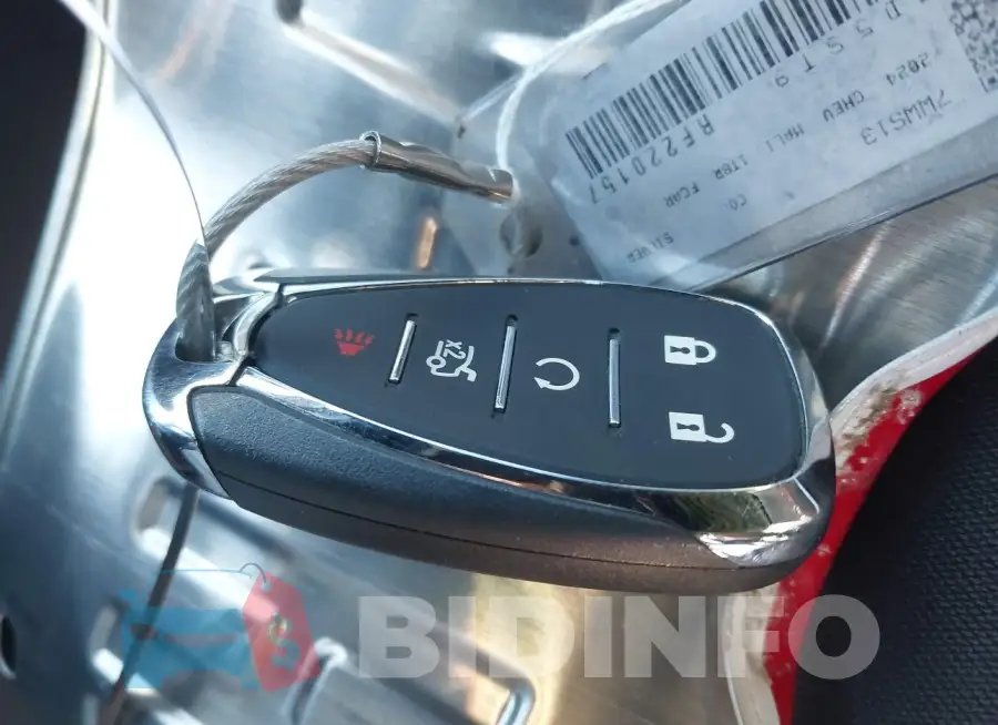 1G1ZD5ST9RF220157 Photo# 11