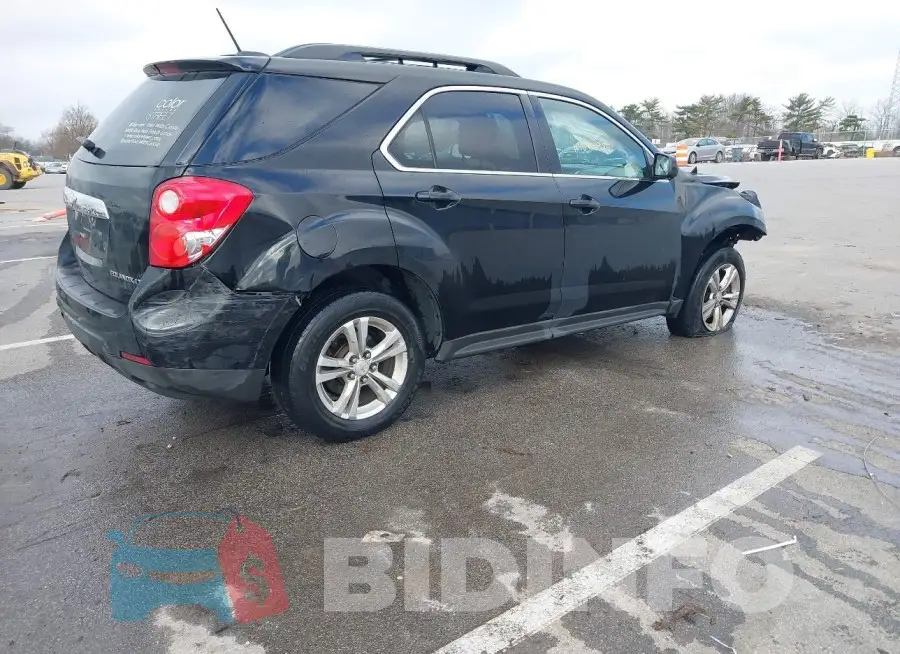 2GNALBEK0F6316796 Photo# 4