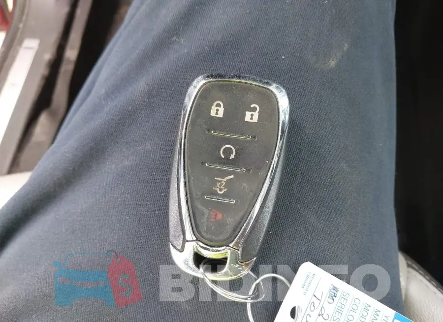 2GNAXYEX9L6273462 Photo# 11