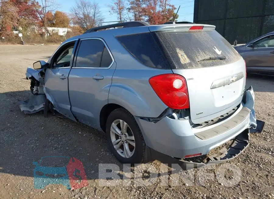 2GNFLFEKXF6361788 Photo# 3