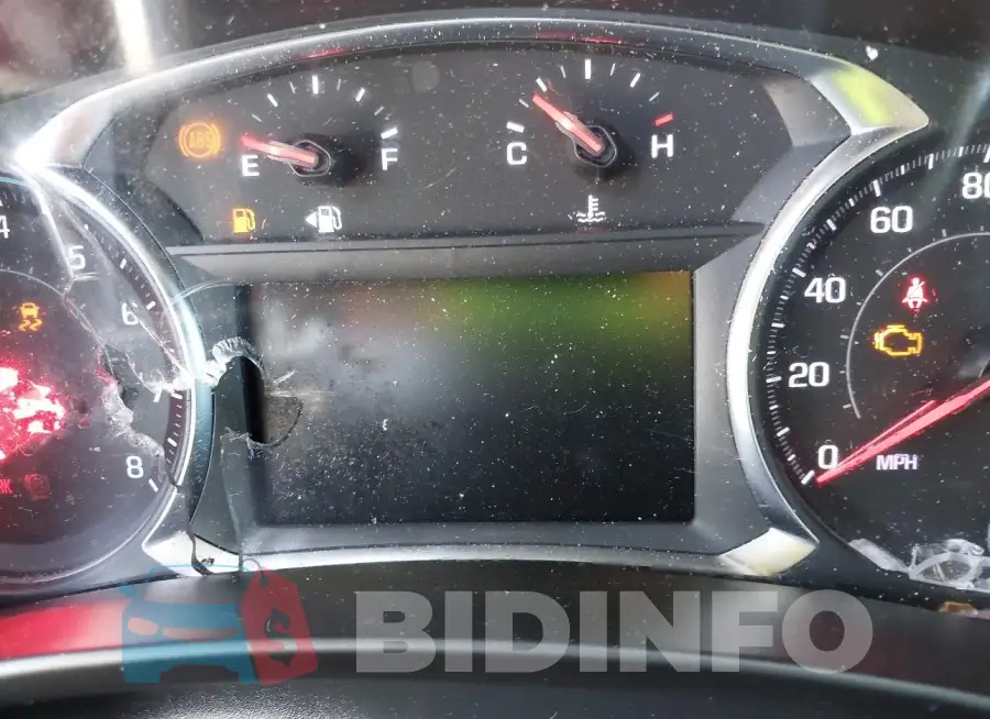 3GNAXHEG2PL150894 Photo# 15