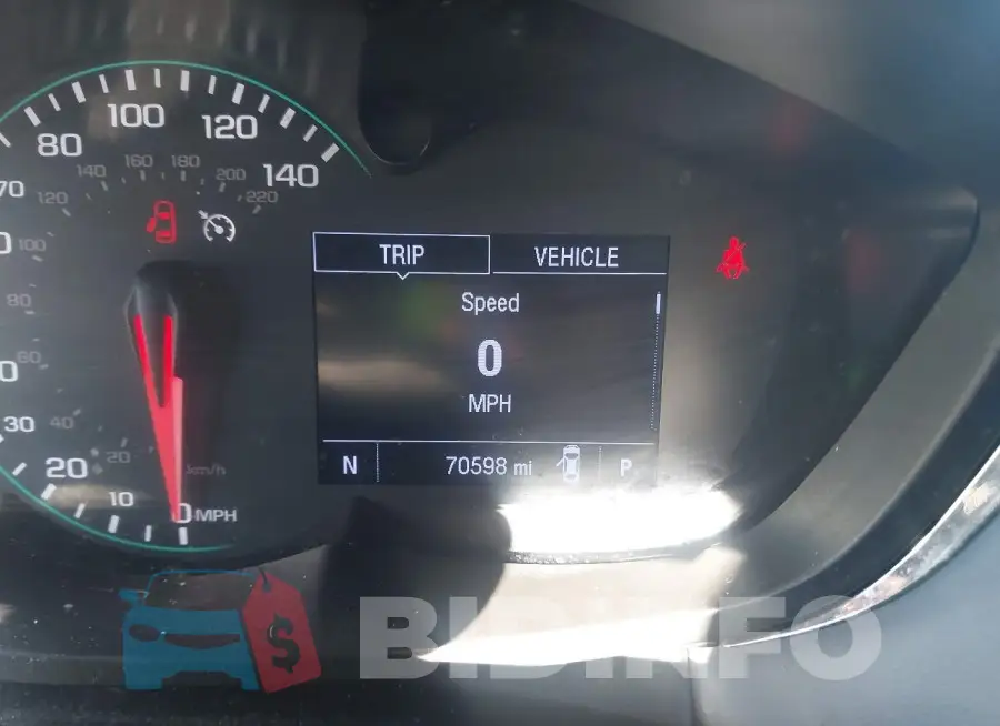 3GNCJLSB2LL202864 Photo# 15