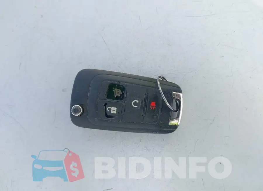 3GNCJMSB0GL165163 Photo# 11