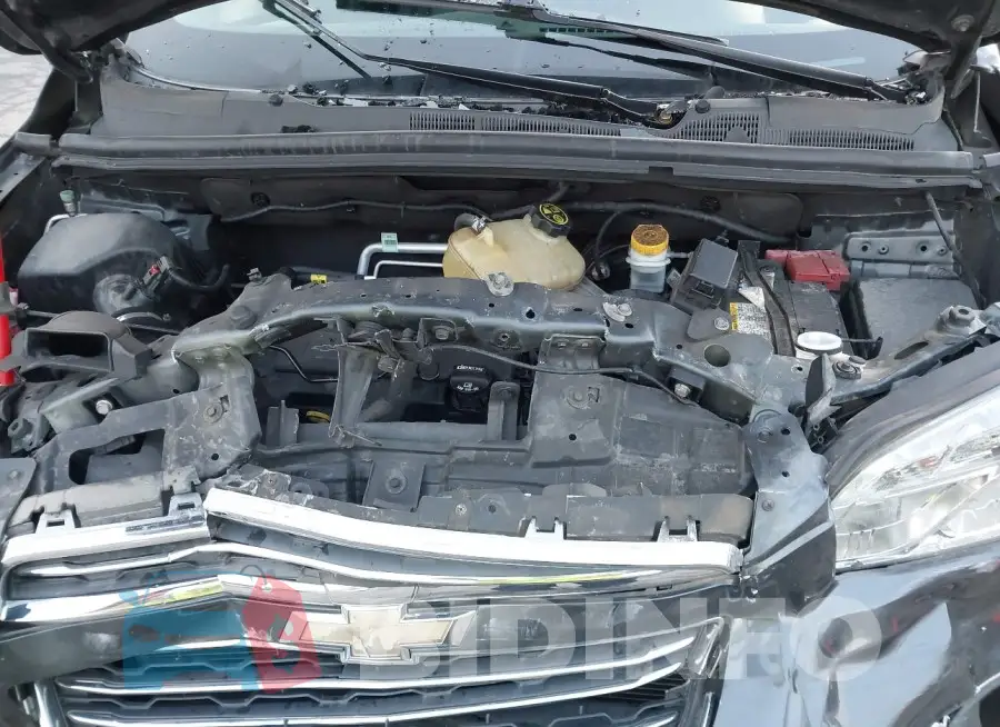 3GNCJMSB9GL280263 Photo# 10